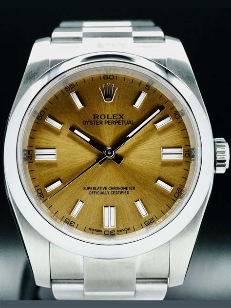 rolex 116000 opinioni|rolex oyster perpetual 116000 review.